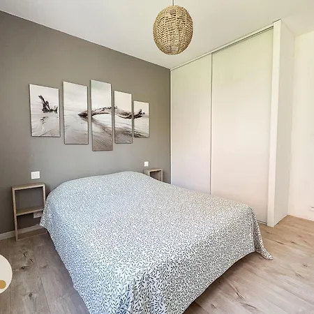 Tranquiloue - Escapade 14 Min Du Puy Du Fou Dom wakacyjny La Verrie