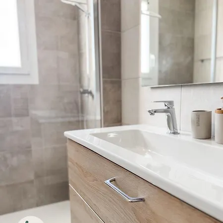 Dom wakacyjny Tranquiloue - Escapade 14 Min Du Puy Du Fou *