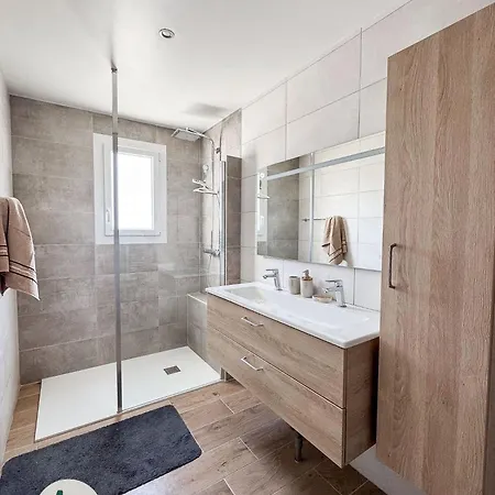 Tranquiloue - Escapade 14 Min Du Puy Du Fou *