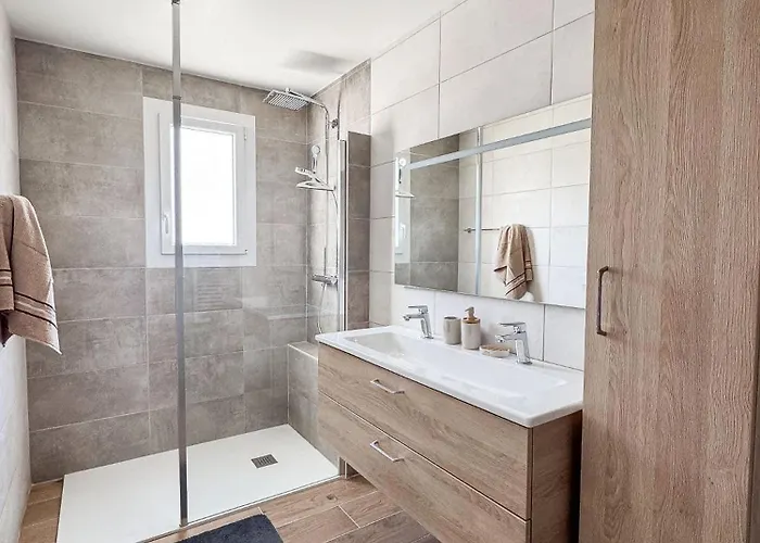 Tranquiloue - Escapade 14 Min Du Puy Du Fou *